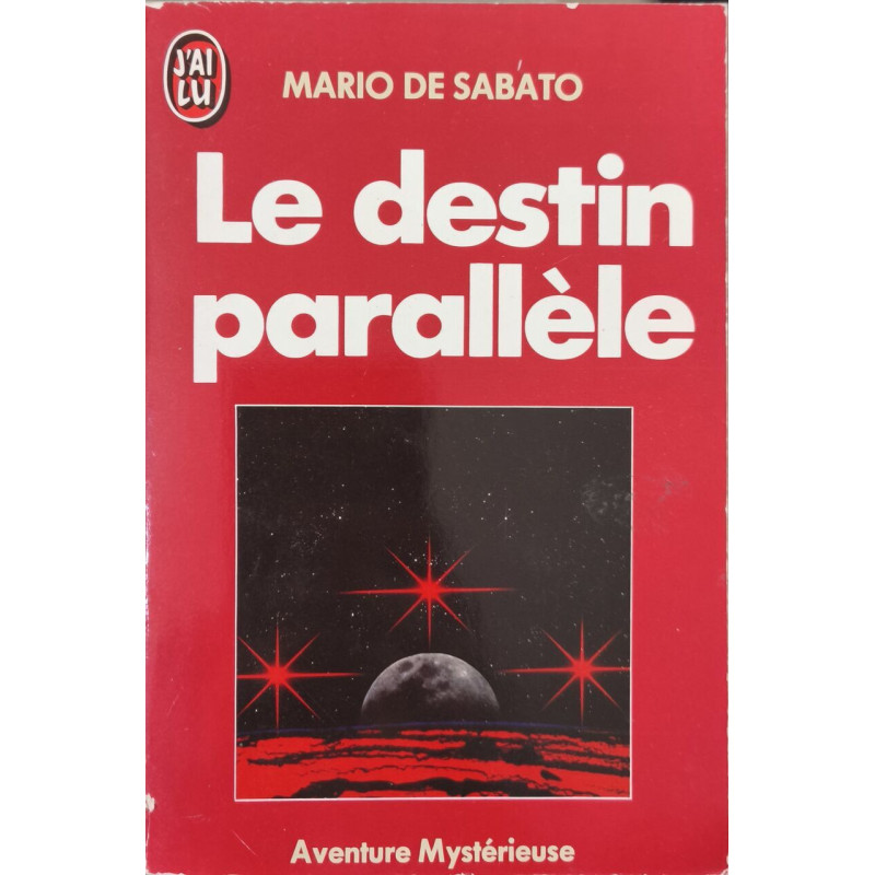 Le destin parallele