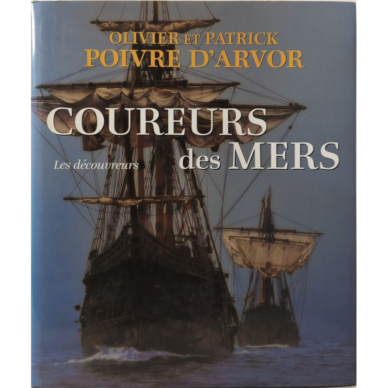 Coureurs des mers