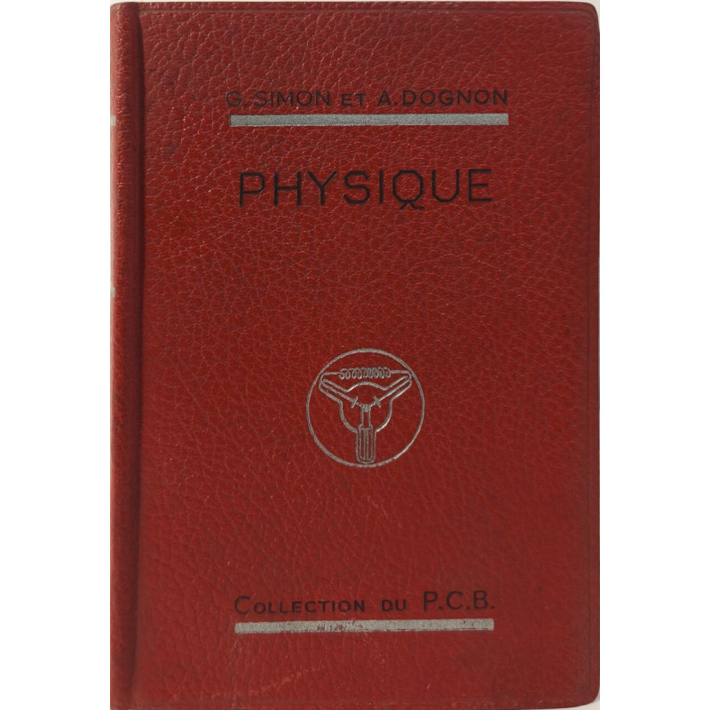 Physique