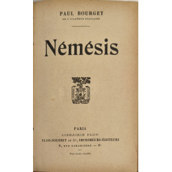Némésis