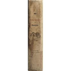 Histoire de Gil Blas de Santillane