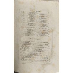 Histoire de Gil Blas de Santillane
