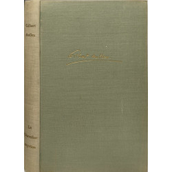 Le chevalier mystère numéroté 6129