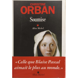 Soumise
