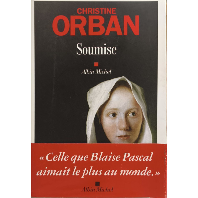 Soumise