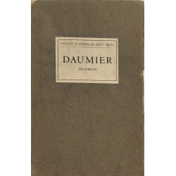 Daumier