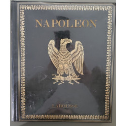 Napoleon