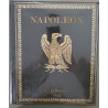 Napoleon