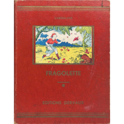 Fragolette