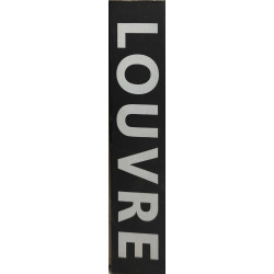 Louvre