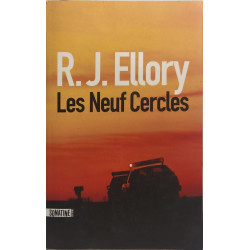 Les Neuf Cercles