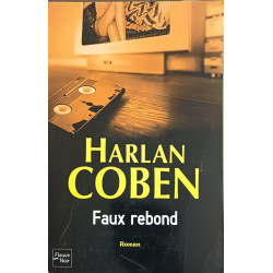 Faux Rebond
