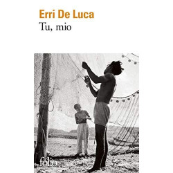 Tu mio