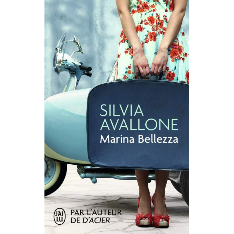 Marina Bellezza