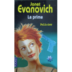La prime