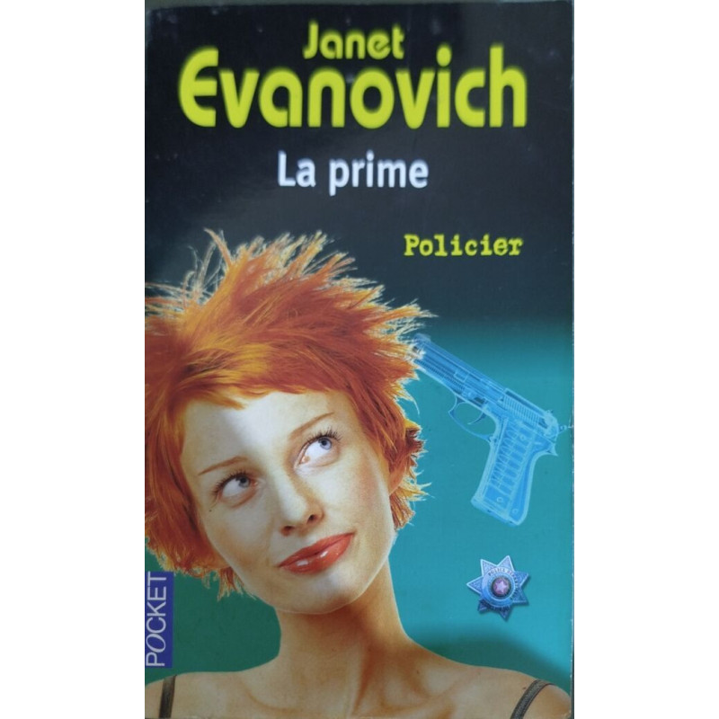 La prime
