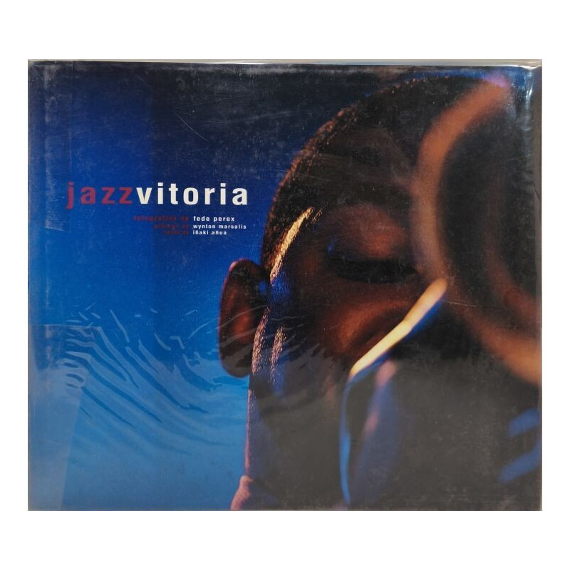 Jazzvitoria