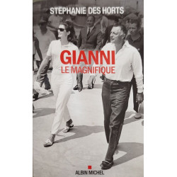 Gianni le magnifique