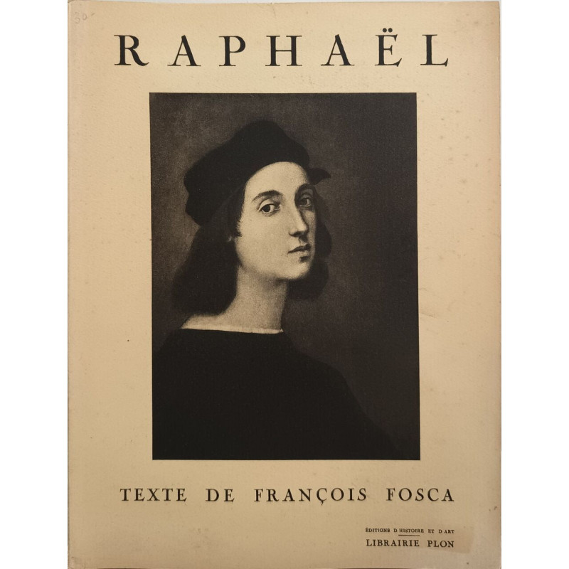 Raphaël