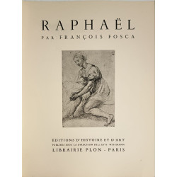 Raphaël