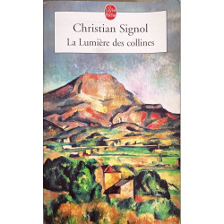 La Lumiere Des Collines