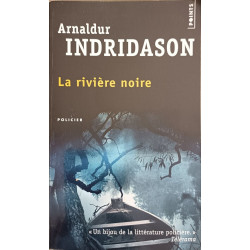 La rivière noire