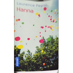 Hanna