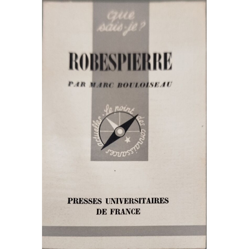 Robespierre