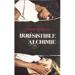 Irrésistible Alchimie