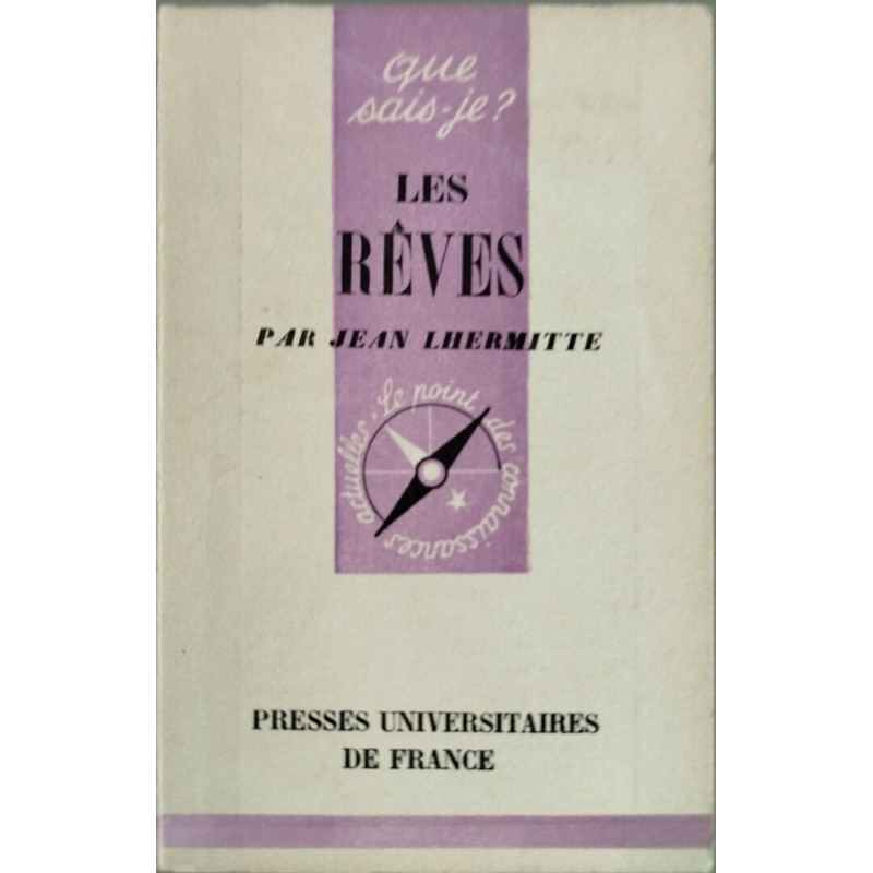 Les rêves