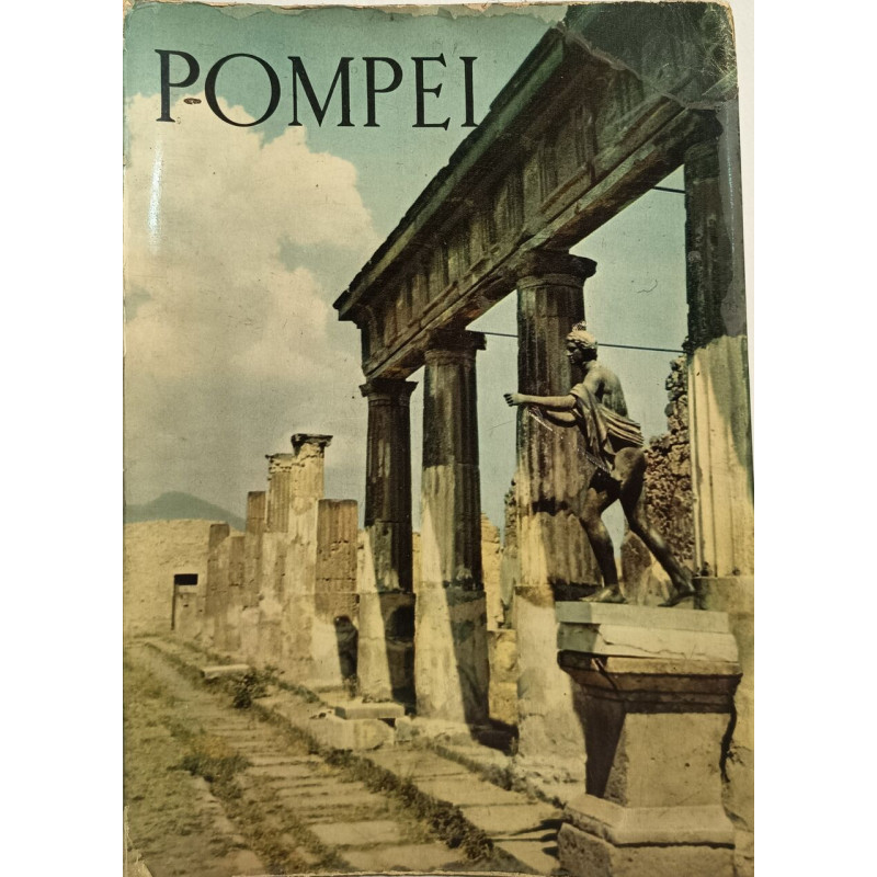 Pompei