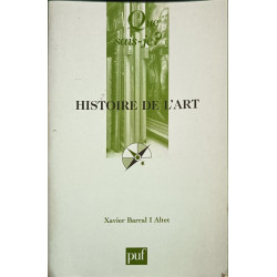 Histoire de l'art