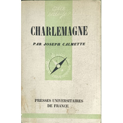 Charlemagne