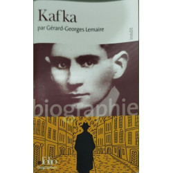 Kafka