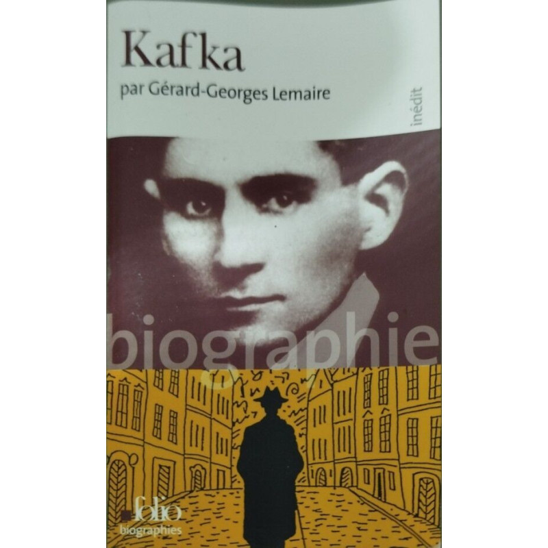 Kafka