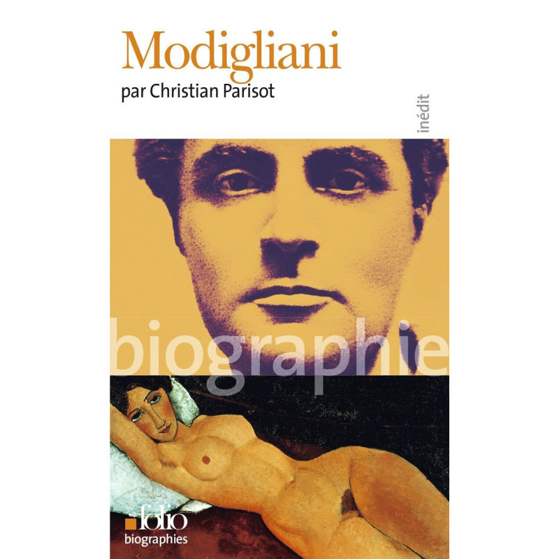 Modigliani
