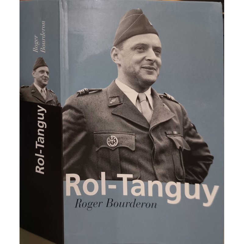 Rol-Tanguy