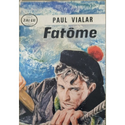 Fatôme