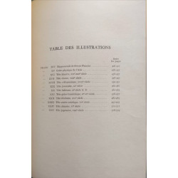 Bulletin de la Société des Études Indochinoises - tome XXVI n°4