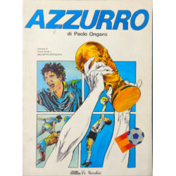 Azzurro
