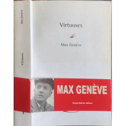 Virtuoses