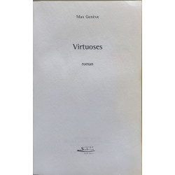 Virtuoses