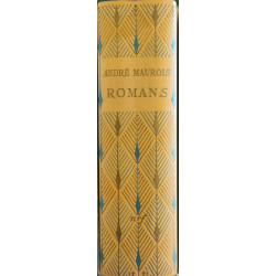 Romans - numéroté 784/10250 ( 32 aquarelles)