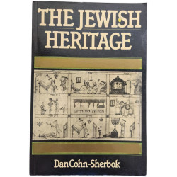 The Jewish Heritage