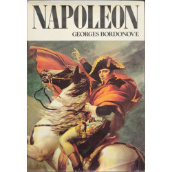 Napoléon