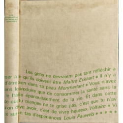 Les étonnantes techniques chinoises