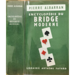 Encyclopédie du Bridge Moderne