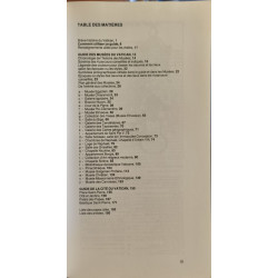 Guide des musées et de la Cité du Vatican
