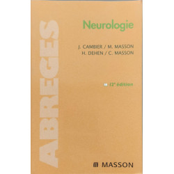 Neurologie