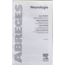 Neurologie